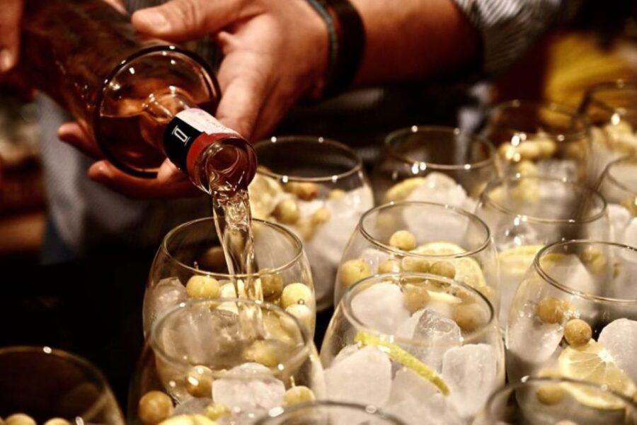 castagnole-delle-lanze-wine-guided-walking-tour