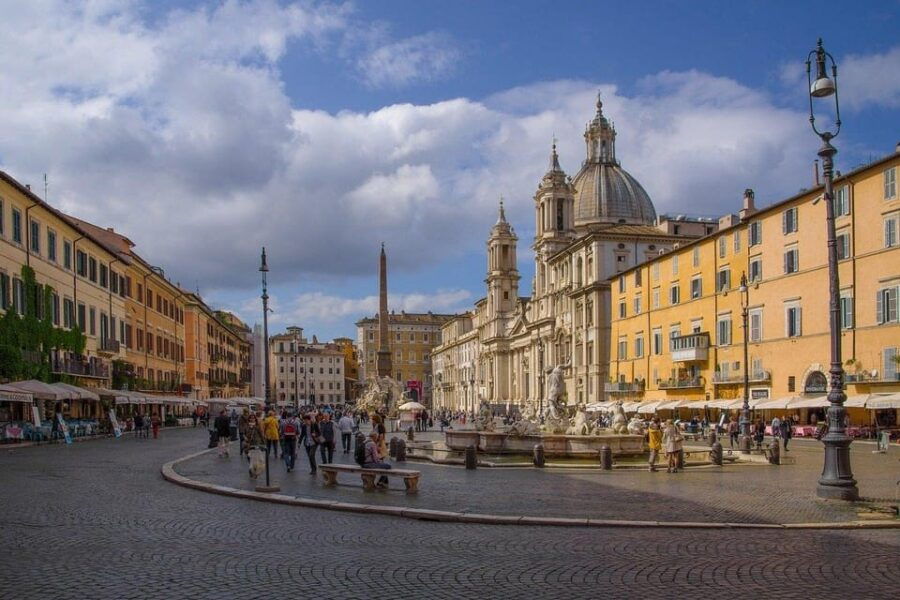 castel-santangelo-and-baroque-walking-tour-private-tour