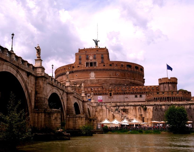 castel-santangelo-skip-the-line-guided-tour-tiered-price