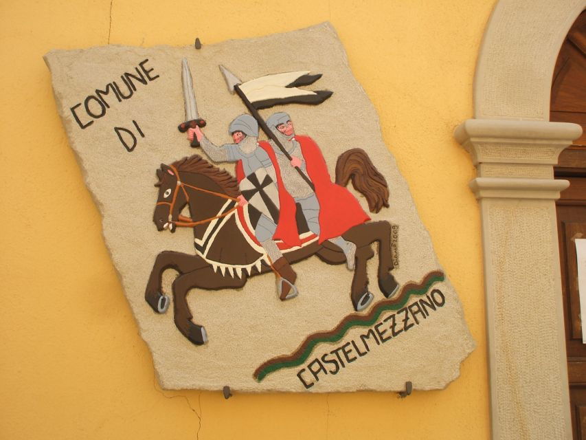 castelmezzano-2-hour-beautiful-village-in-italy-tour