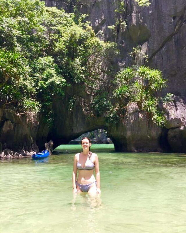 cat-ba-lan-ha-bay-less-touristy-cruise-and-kayak-with-lunch
