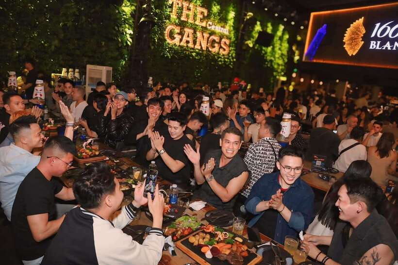 cat-tien-national-park-private-2-day-tour-by-motorbike