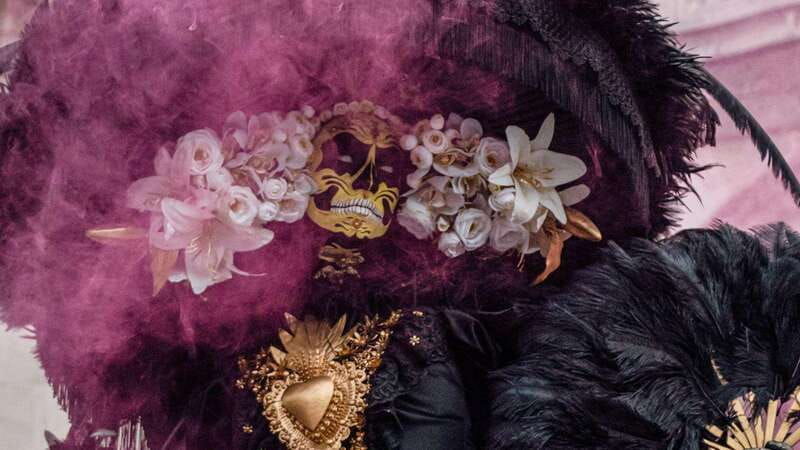 cdmx-day-of-the-dead-legends-ghosts-and-mysteries-tour