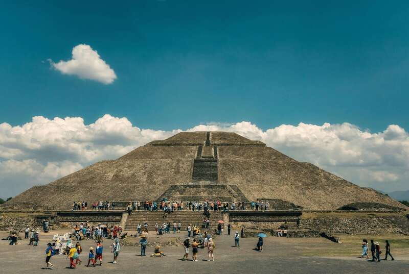 cdmx-tour-of-the-ruins-of-teotihuacan-tlatelolco-and-guadalupe