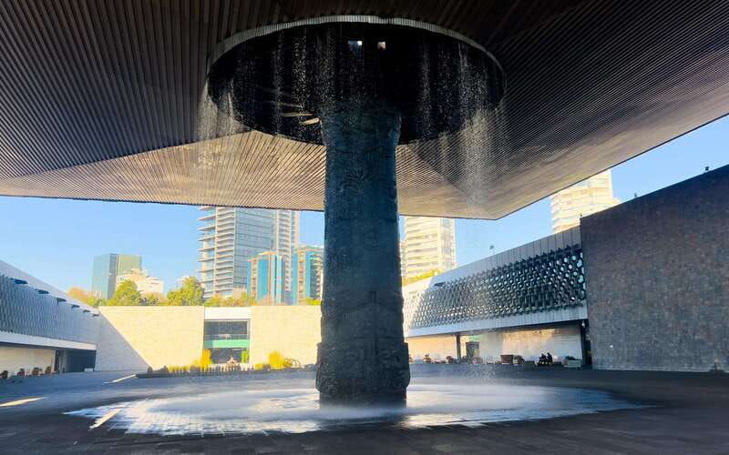 cdmx-visit-to-chapultepec-castle-and-anthropology-museum