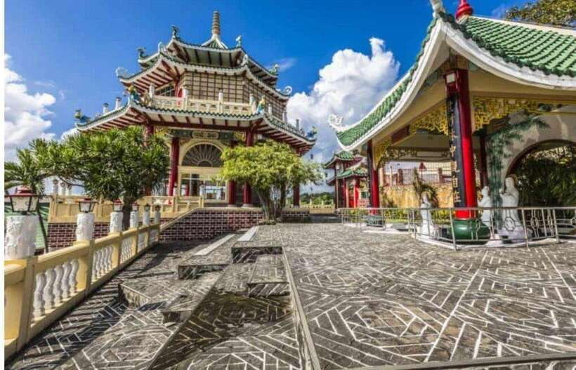 cebu-city-and-highlands-discovery-full-day-tour-with-lunch