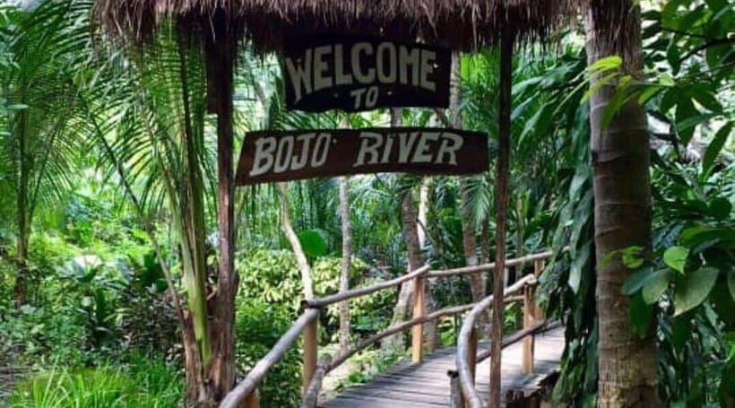 cebu-mantayupan-falls-hermits-cove-bojo-river-eco-tour