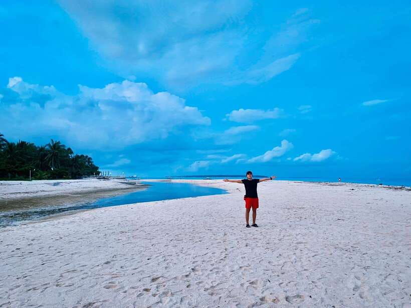 cebubantayan-island-land-and-virgin-island-tour-with-lunch