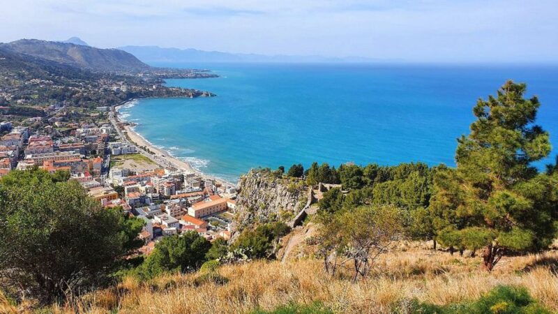 cefalu-the-rocca-archaeological-park-guided-hiking-tour
