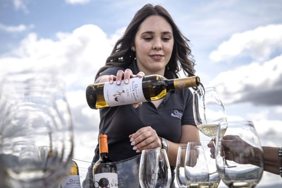 celorico-de-basto-quinta-de-santa-cristina-winery-tour