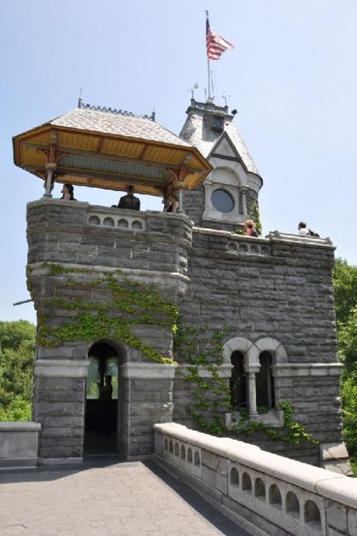 central-park-walking-tour-2