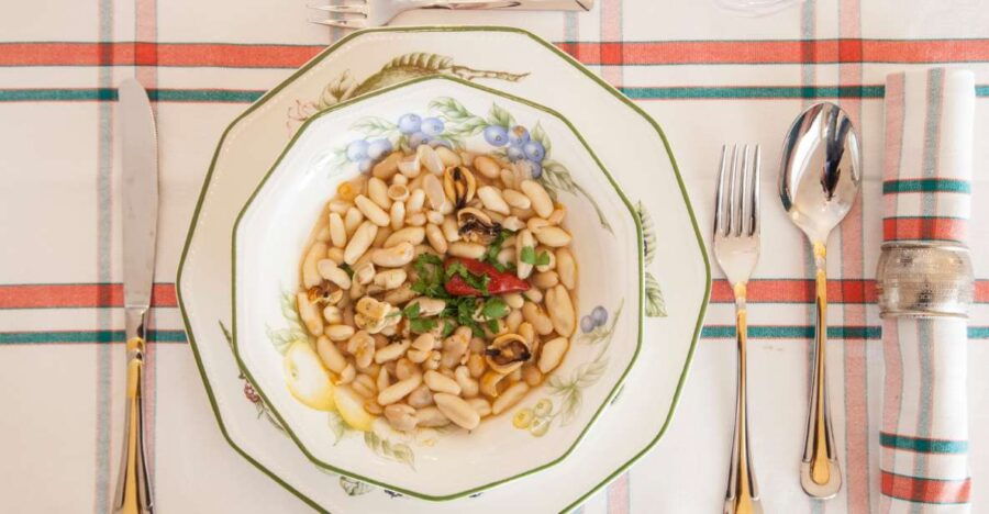 cervia-dining-experience-at-a-locals-home