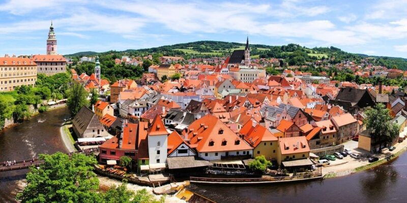 cesky-krumlov-private-day-trip-from-prague-2