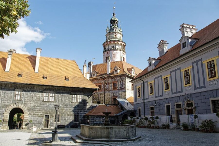 cesky-krumlov-private-day-trip-from-prague