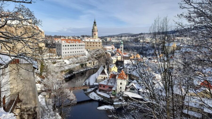 cesky-krumlov-private-tour-from-prague