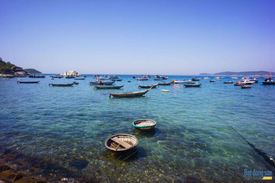 cham-island-snorkeling-tour-by-speed-boat-from-hoi-an-danang