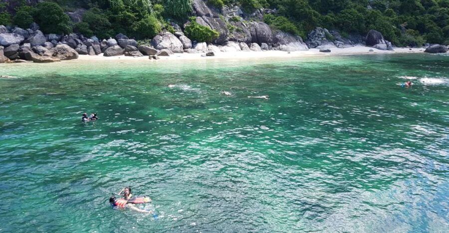 cham-island-snorkeling-tour