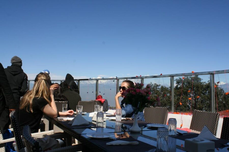 chandragiri-majestic-hilltop-cable-car-views-with-lunch