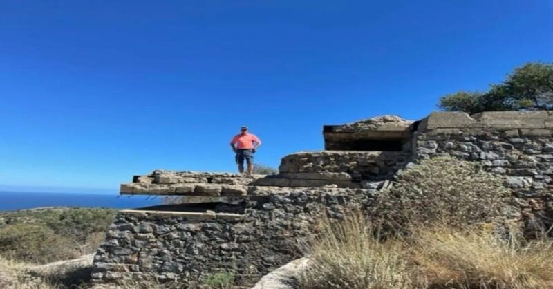 chania-battle-of-crete-and-ww2-history-tour-with-bunkers