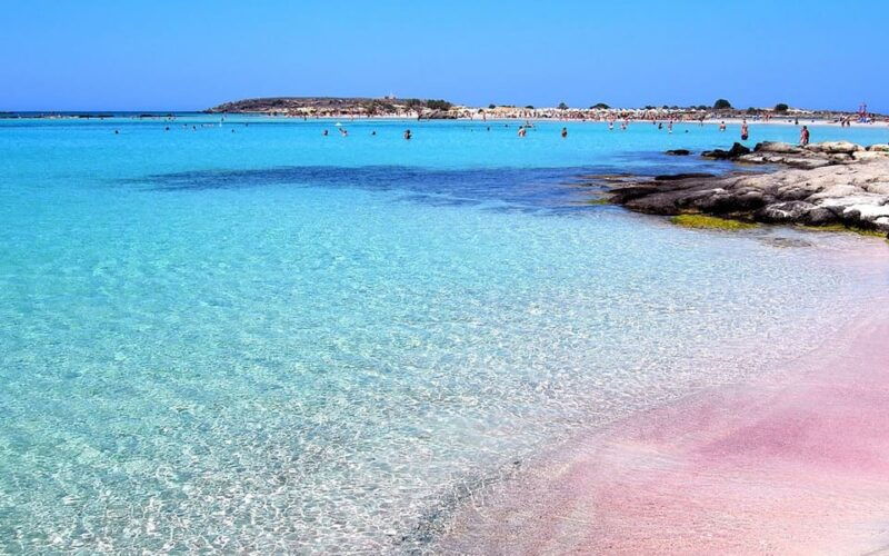 chania-elafonisi-bus-trip-with-free-time-and-stop-in-elos