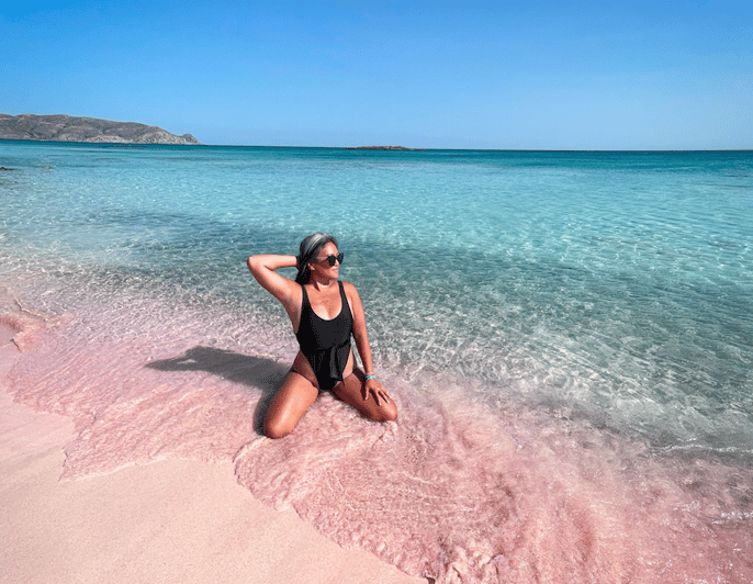chania-elafonisi-bus-trip-with-free-time-and-stop-in-elos