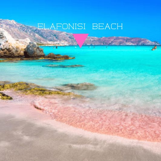 chania-elafonissi-beach-superb-semi-private-bus-tour