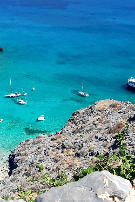 chania-gramvousa-and-balos-beach-full-day-bus-and-boat-trip