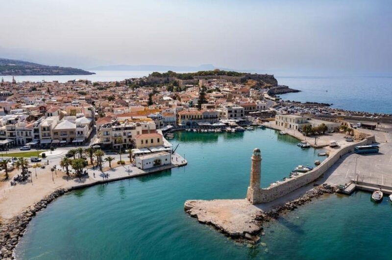 chania-kournas-rethimno