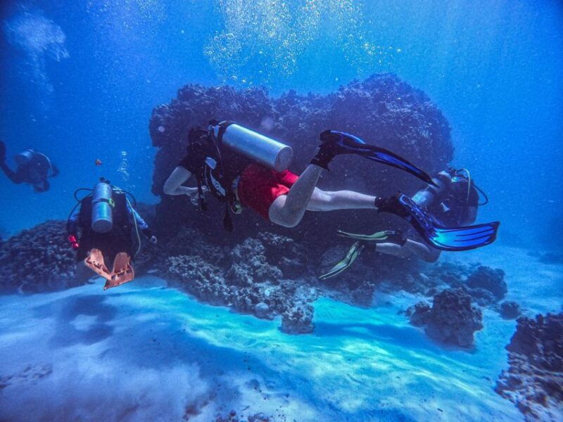 chaniatry-scuba-diving-2shore-divesreceive-certification