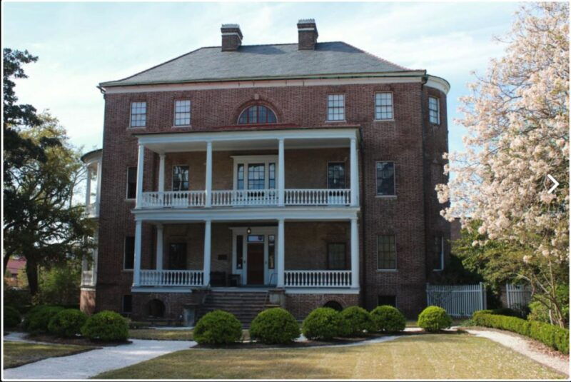 charleston-historic-city-and-southern-mansion-combo-tour