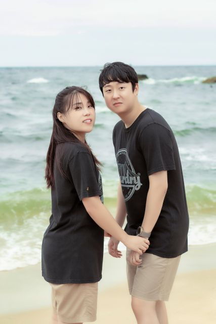 check-in-sunset-photoshoot