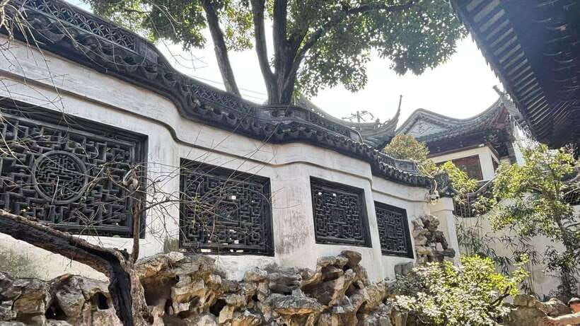 chengdu-sanxingdui-museum-ticket-with-optional-car-guide