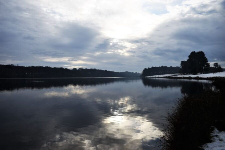 cheshire-digital-self-guided-walk-with-maps-discount