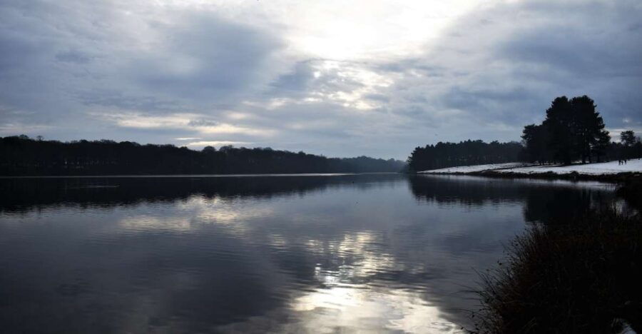 cheshire-exploration-pack-with-route-map-and-discounts