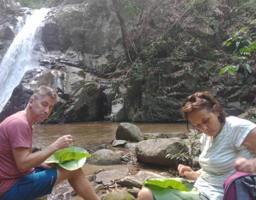 chiang-dao-trekking-hidden-village-adventure