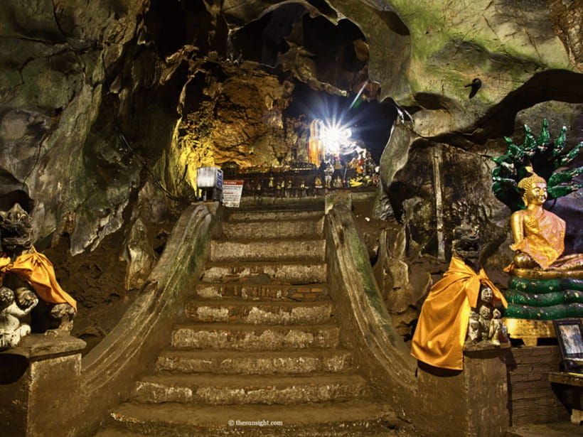 chiang-mai-1-day-trip-mae-tang-chiang-dao-cave