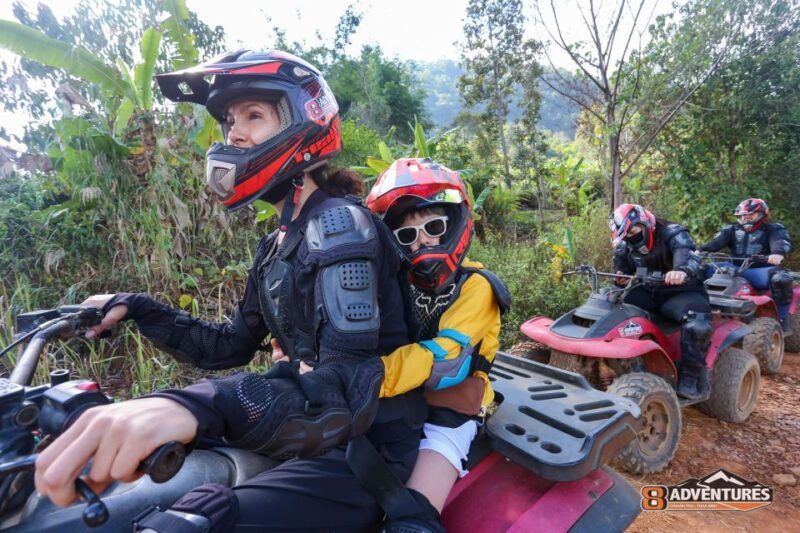 chiang-mai-3-hour-atv-countryside-adventure-tour