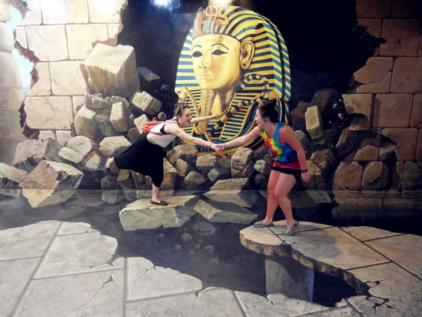 chiang-mai-art-in-paradise-illusion-museum-entry-ticket