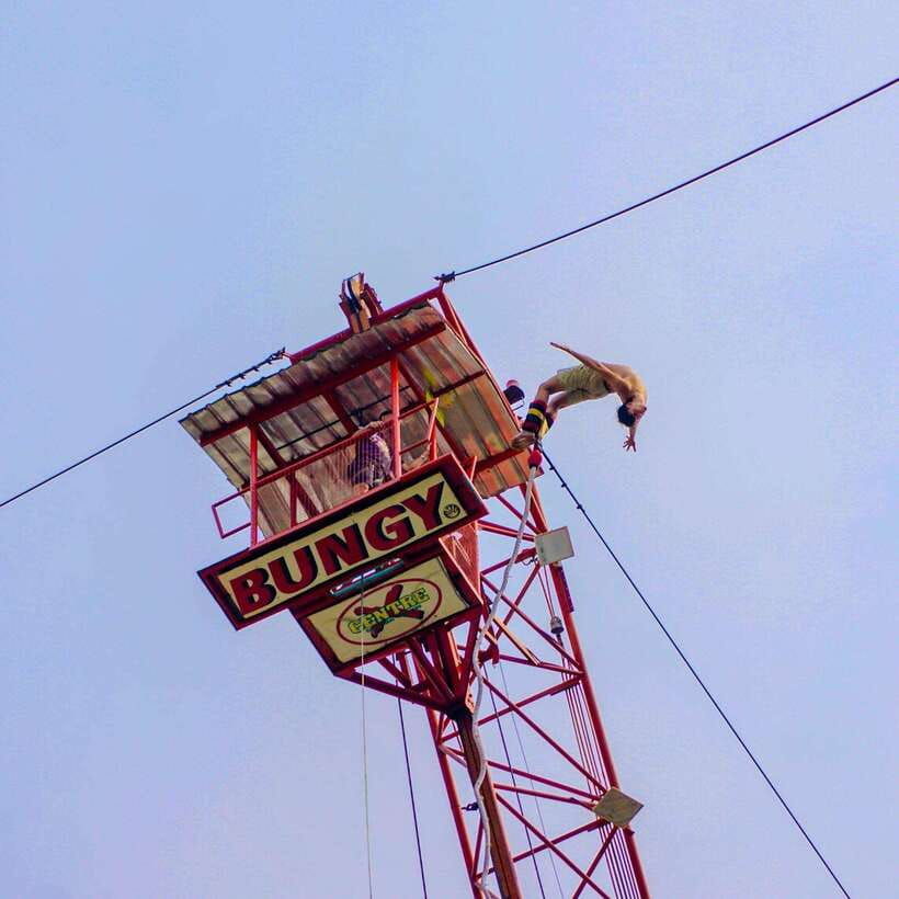 chiang-mai-bungy-jumping-adventure