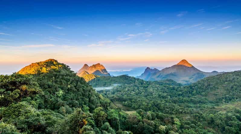 chiang-mai-chiang-dao-caves-and-jungle-trek-with-lunch