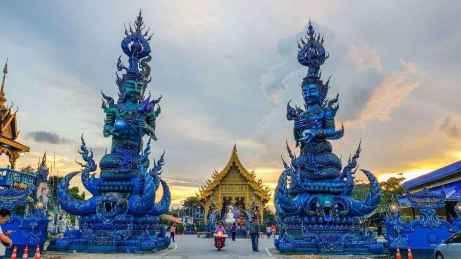 chiang-mai-chiang-rai-temples-black-house-discovery-tour