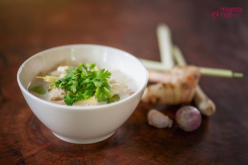 chiang-mai-cooking-class-with-organic-farm-at-mama-noi