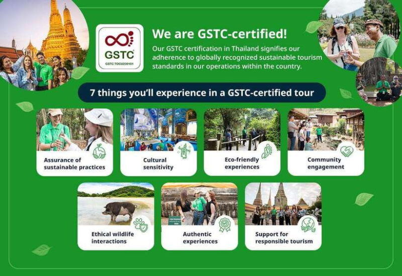 chiang-mai-doi-suthep-wat-umong-and-pha-lat-sunrise-tour