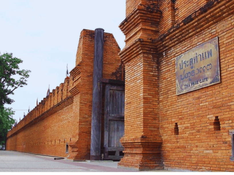 chiang-mai-evening-tuk-tuk-tour