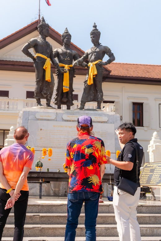 chiang-mai-historical-and-culture-exploration-walking-tour