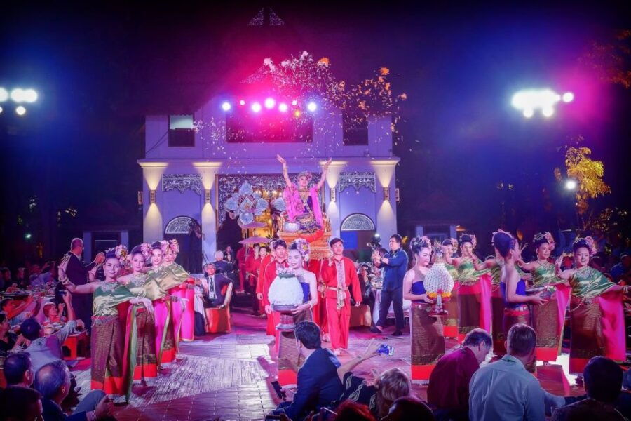 chiang-mai-khantoke-dinner-with-traditional-performance