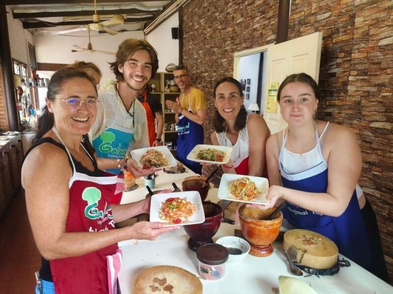 chiang-mai-morning-cooking-class-with-market-visit
