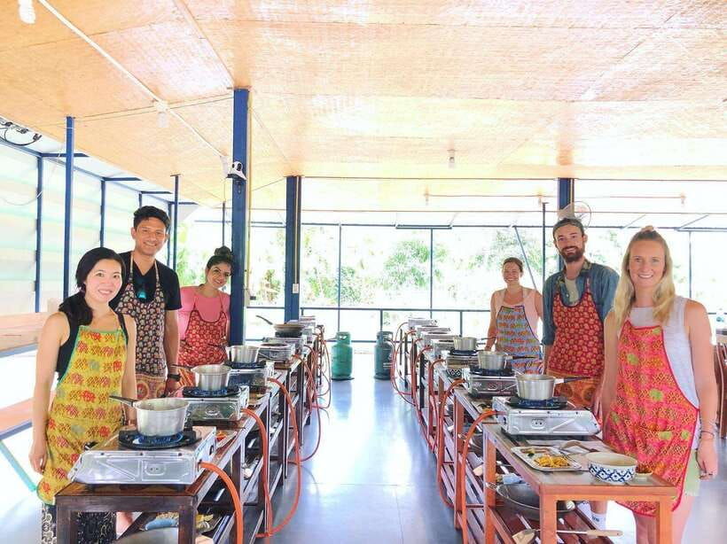 chiang-mai-organic-thai-cooking-experience