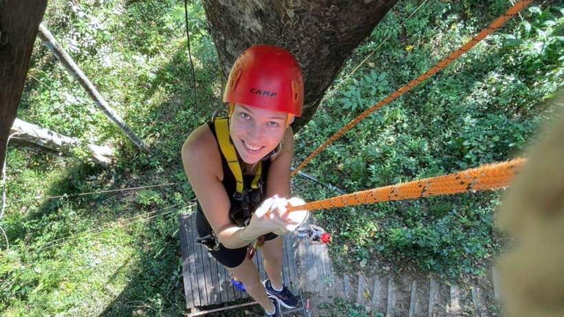 chiang-mai-sky-hawk-adventure-without-transfer