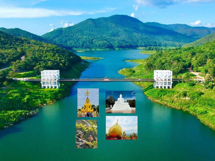 chiang-mai-sticky-waterfall-scenic-loop-unseen-lake-temple